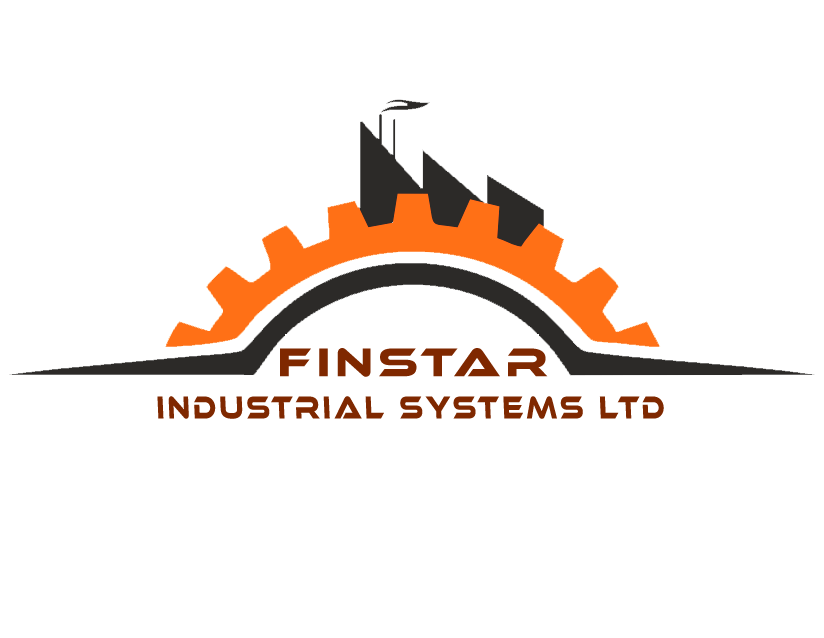 Finstar Industrial Systems