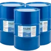 Xylene