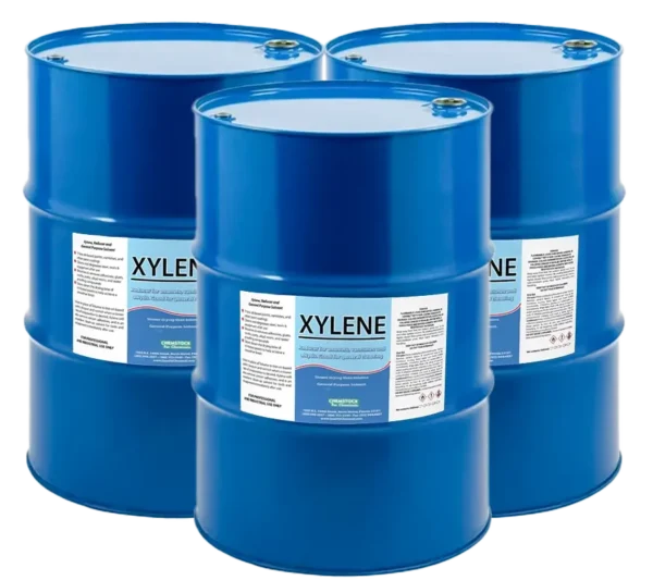 Xylene