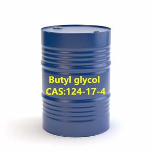 Butyl glycol