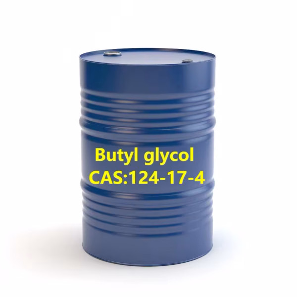 Butyl glycol