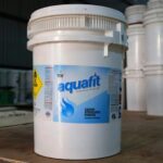 Calcium Hypochlorite (70%)