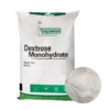 Dextrose Monohydrate