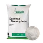 Dextrose Monohydrate