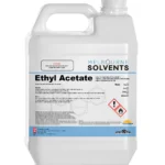 Ethyl acetate 5L
