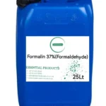 Formalin (Formaldehyde 37%)