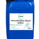 Mono Ethylene Glycol (MEG)