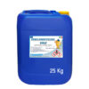 Perchloroethylene 25KG