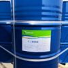 Texanol Coating for water based coating