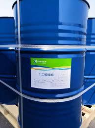 Texanol Coating for water based coating