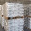 Titanium Dioxide Rutile (2196 & 2140)