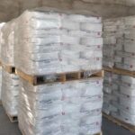 Titanium Dioxide Rutile (2196 & 2140)