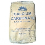 Calcium Carbonates