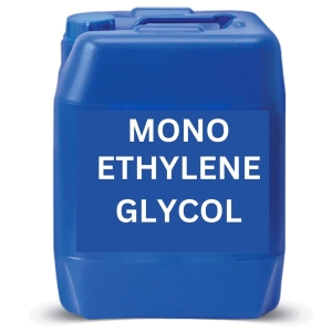 Mono Ethylene Glycol (MEG)