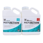 Polyurethane Foam (PU Foam)