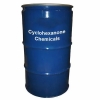 Cyclohexanone