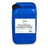 Nonyl Phenol 9(NP9)