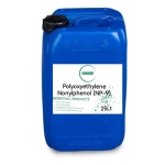 Nonyl Phenol 9(NP9)