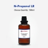 N - Propanol