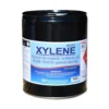 Xylene 5L Gallon