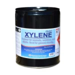 Xylene 5L Gallon