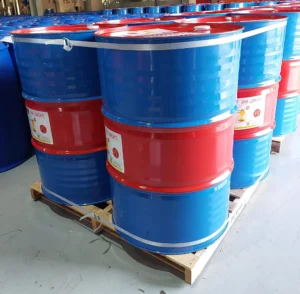 Naphtha Solvent 150