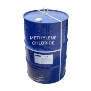 Methylene Chloride