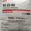Titanium Dioxide Rutile 2196 bag