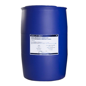 Sulphonic Acid