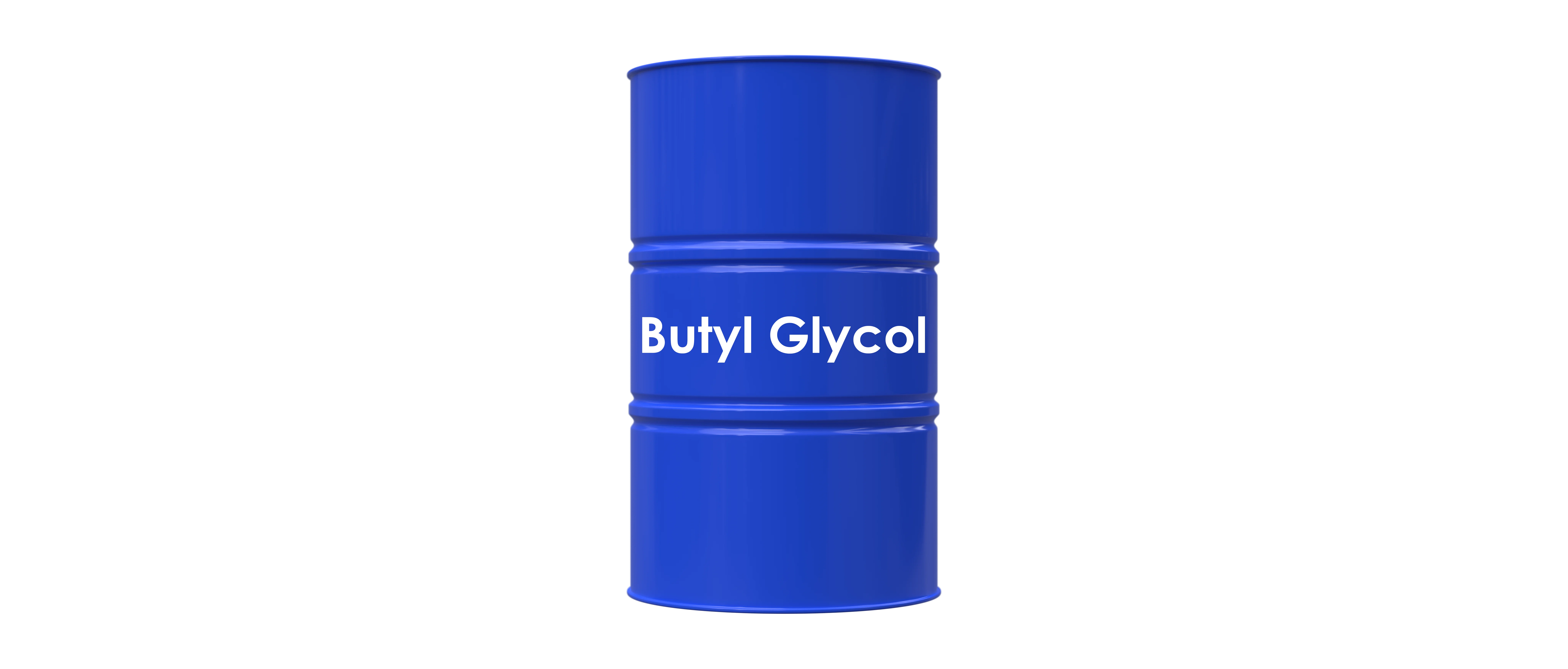 Butyl Glycol