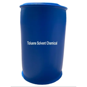 Toluene