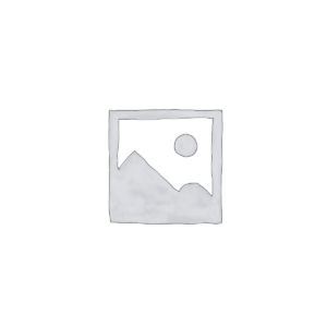 Aluminum Sulphate